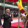 71st National Day Celebration
